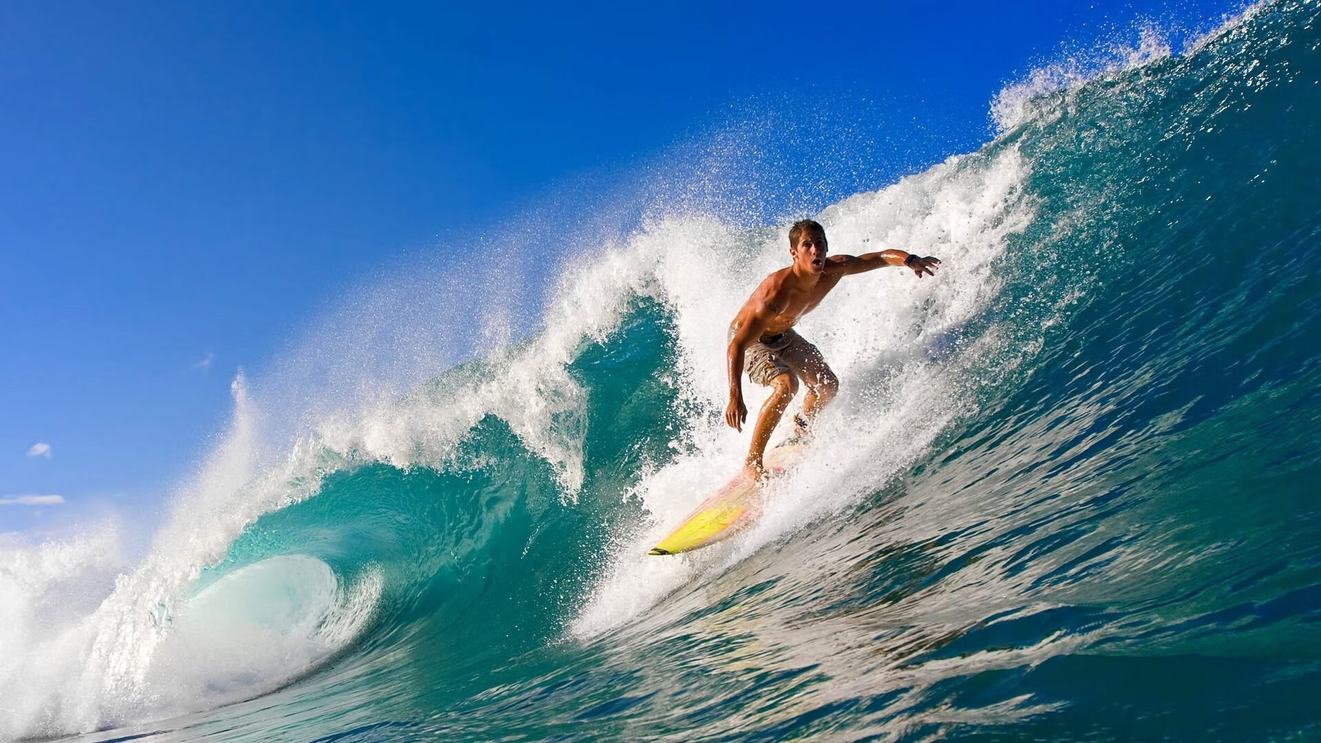 前国脚退役转型，成为青少年足球推广大使，青少年足球改革